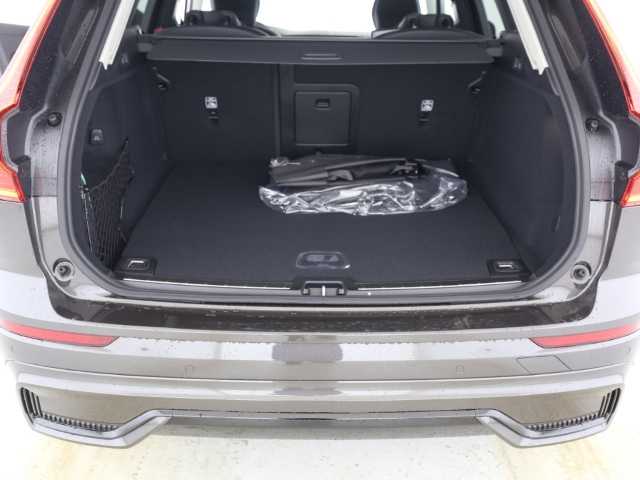 Volvo XC60 – Bild 5
