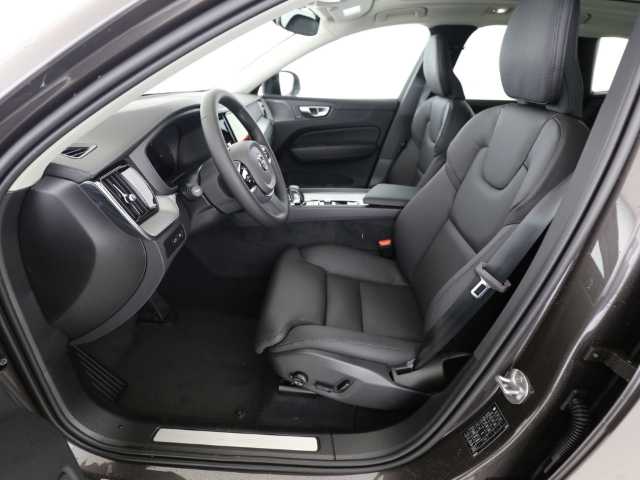 Volvo XC60 – Bild 6