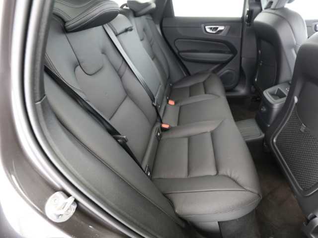 Volvo XC60 – Bild 7