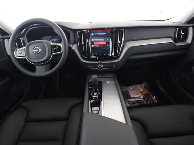 Volvo XC60 – Bild 9