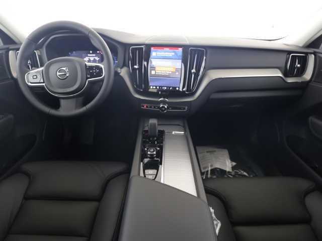 Volvo XC60 – Bild 10