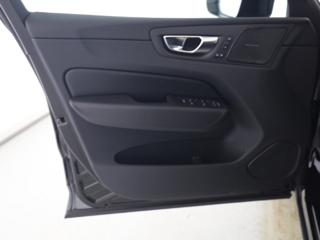 Volvo XC60 – Bild 11