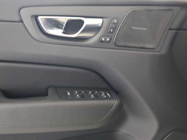 Volvo XC60 – Bild 14