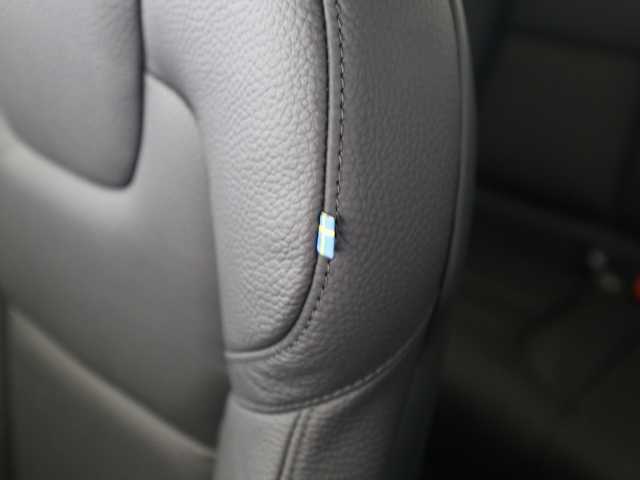 Volvo XC60 – Bild 15