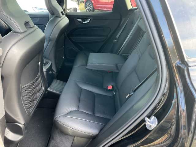 Volvo XC60 – Bild 17