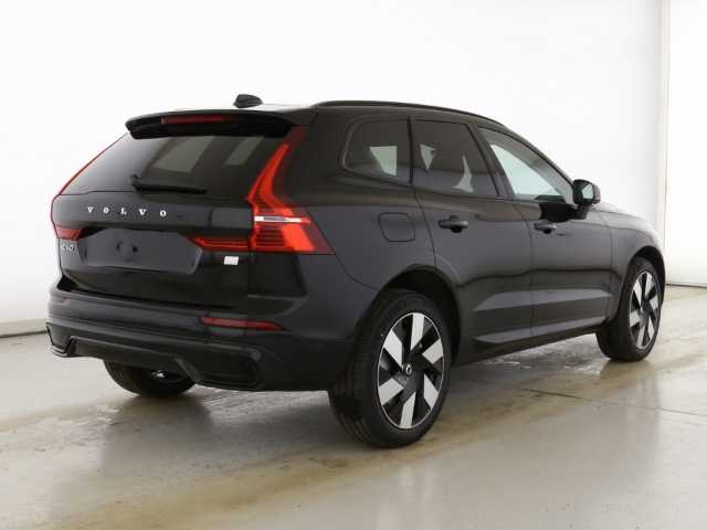 Volvo XC60 – Bild 2