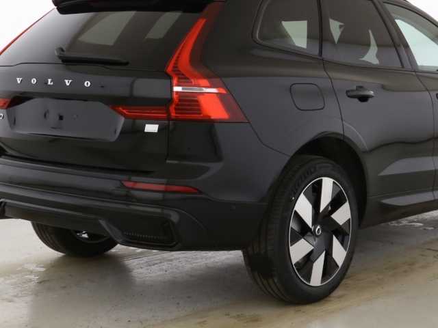 Volvo XC60 – Bild 3