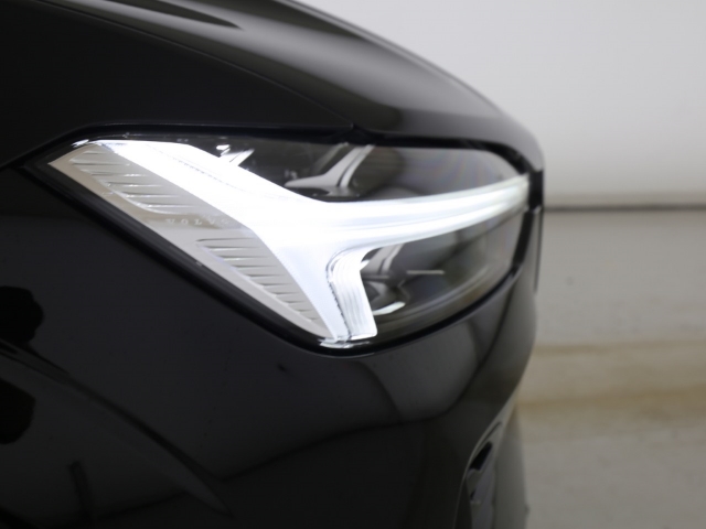Volvo XC60 – Bild 4