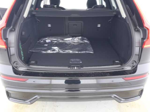 Volvo XC60 – Bild 5