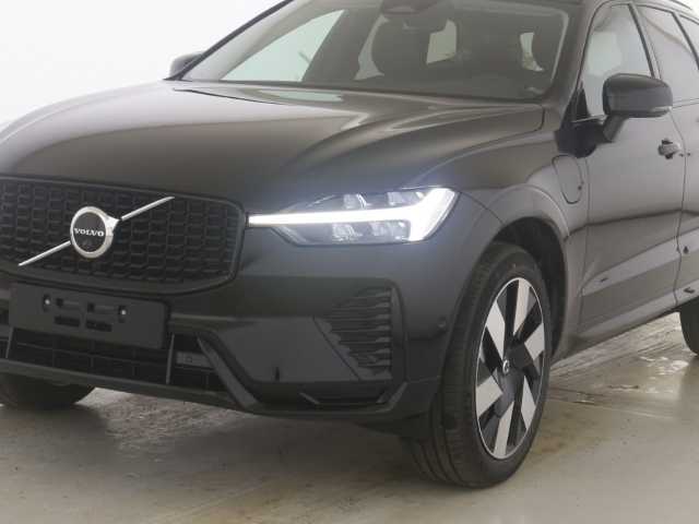 Volvo XC60 – Bild 6