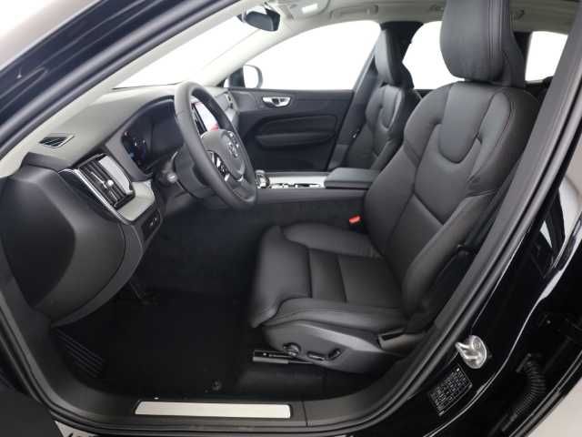 Volvo XC60 – Bild 7