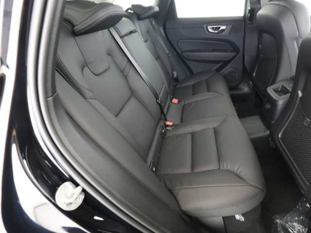 Volvo XC60 – Bild 8