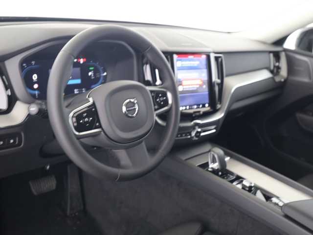 Volvo XC60 – Bild 9