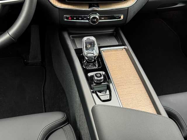 Volvo XC60 – Bild 10