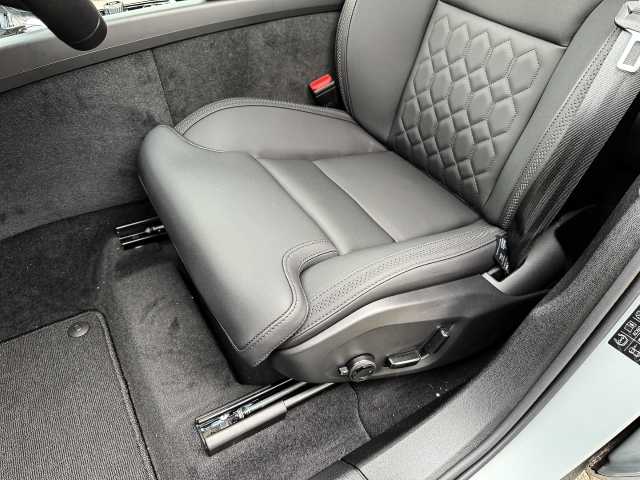 Volvo XC60 – Bild 14