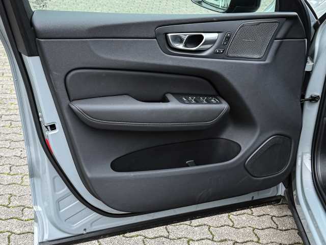 Volvo XC60 – Bild 15
