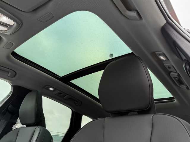 Volvo XC60 – Bild 16