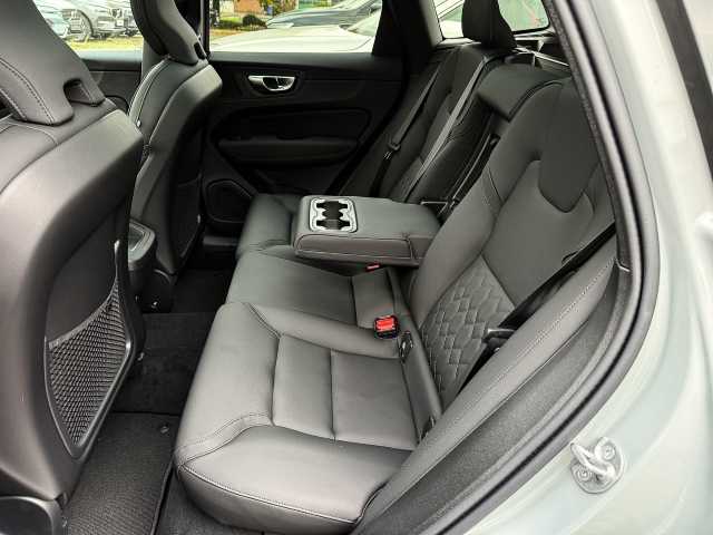 Volvo XC60 – Bild 17