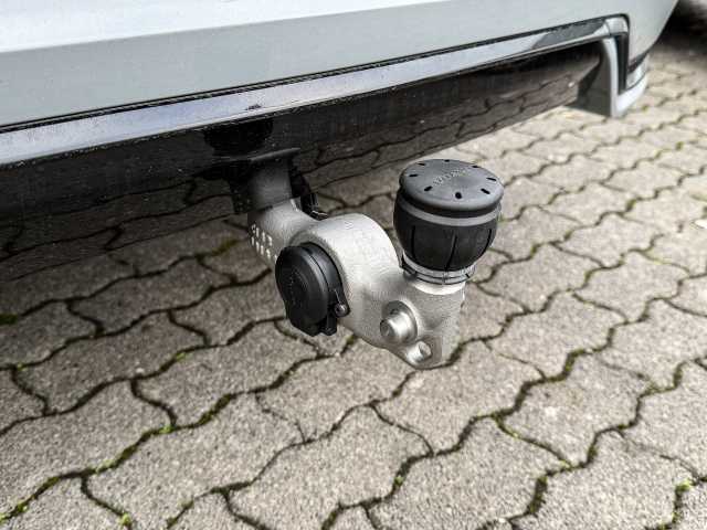 Volvo XC60 – Bild 19
