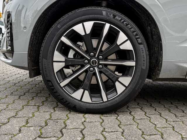 Volvo XC60 – Bild 4