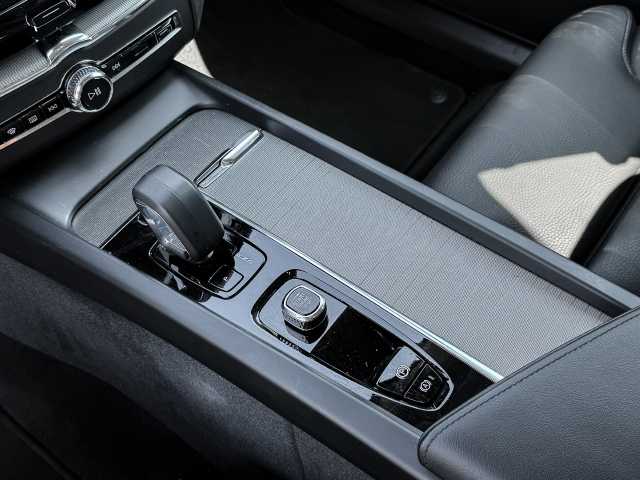 Volvo XC60 – Bild 12