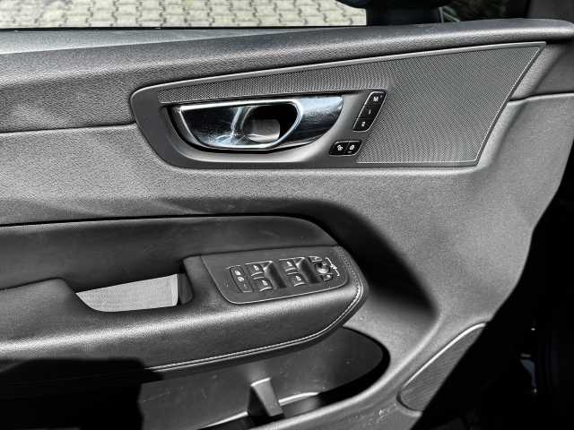 Volvo XC60 – Bild 13