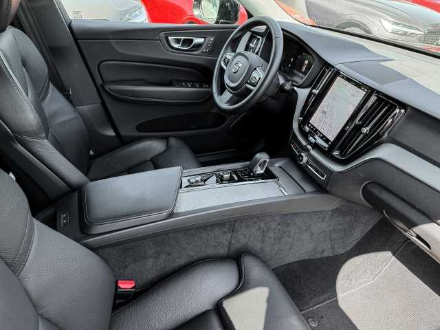 Volvo XC60 – Bild 5