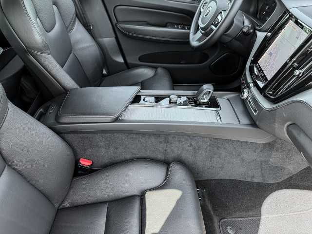 Volvo XC60 – Bild 6