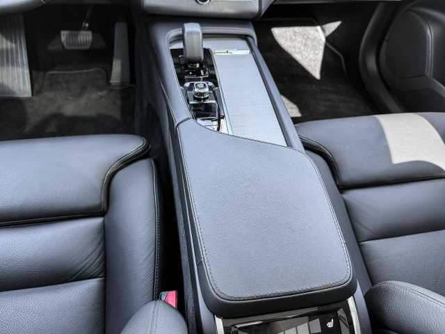 Volvo XC90 – Bild 11