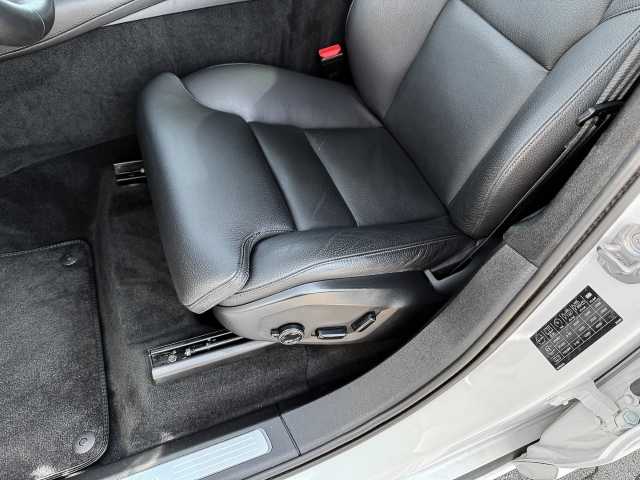 Volvo XC90 – Bild 13