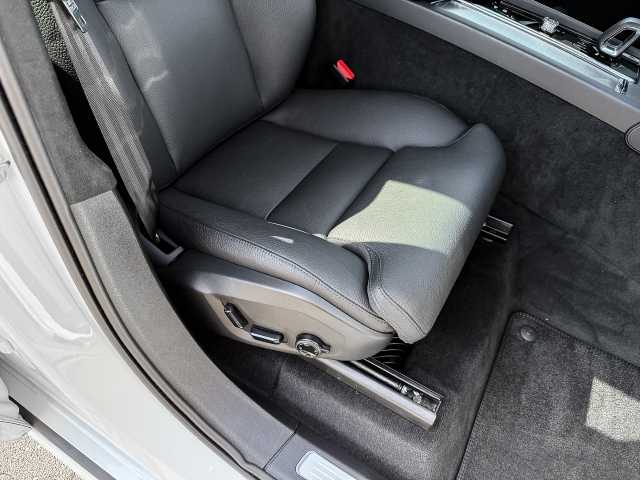 Volvo XC90 – Bild 15