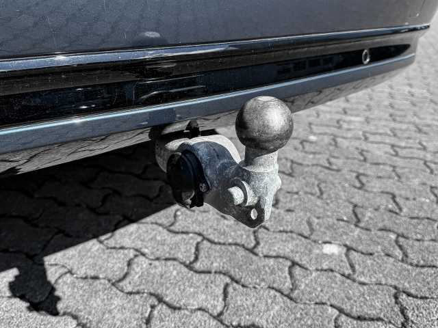 Volvo XC90 – Bild 24