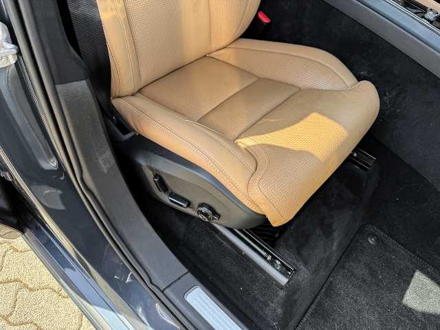 Volvo XC90 – Bild 6
