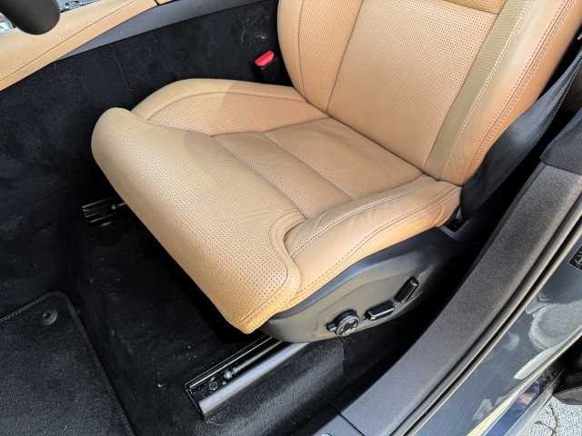 Volvo XC90 – Bild 7