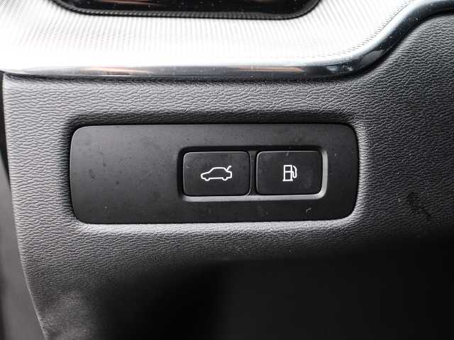 Volvo XC60 – Bild 11