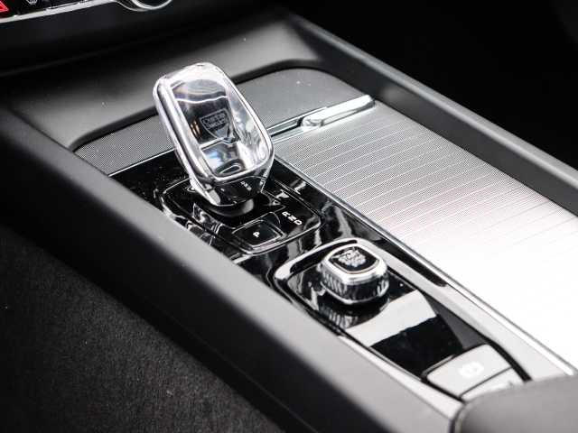 Volvo XC60 – Bild 12