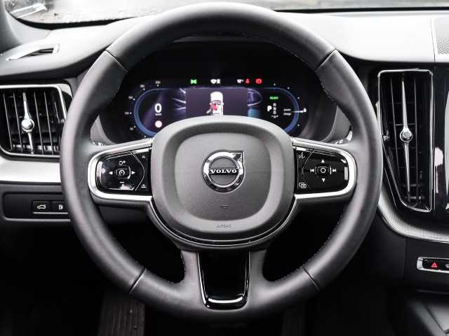 Volvo XC60 – Bild 6