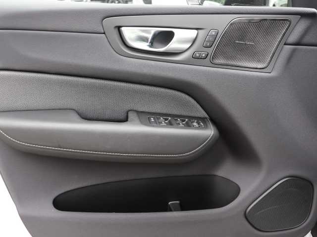 Volvo XC60 – Bild 10