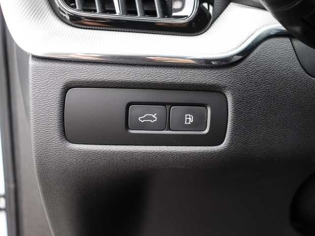 Volvo XC60 – Bild 11