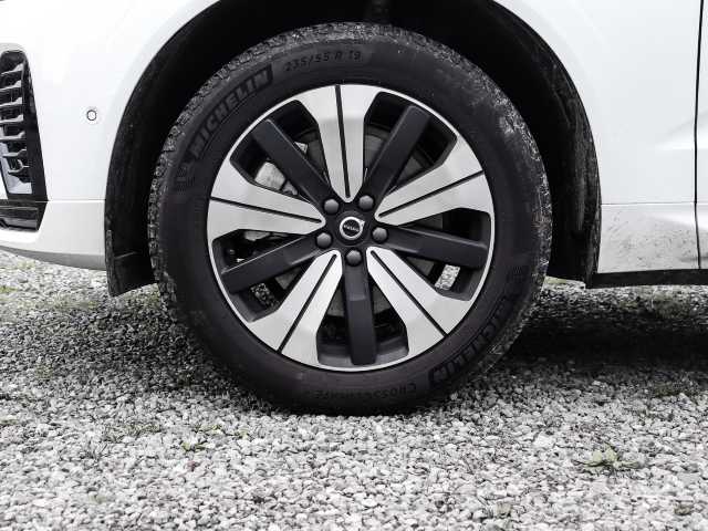 Volvo XC60 – Bild 3