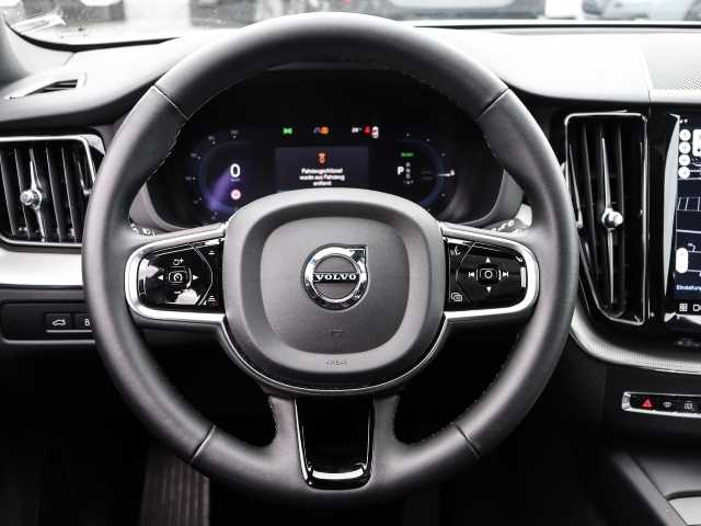 Volvo XC60 – Bild 6