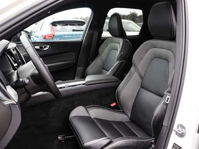 Volvo XC60 – Bild 7