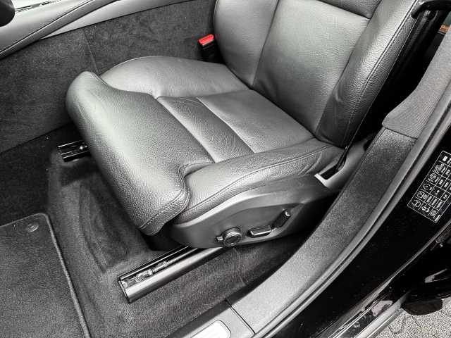 Volvo XC90 – Bild 14