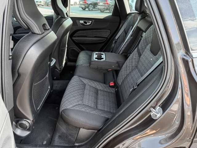 Volvo XC60 – Bild 12