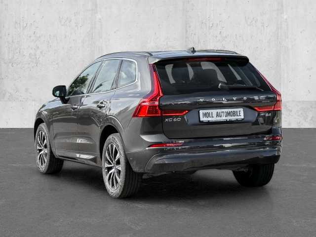 Volvo XC60 – Bild 2