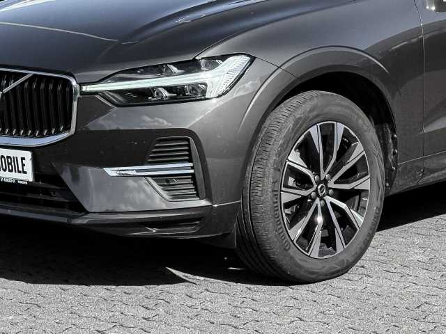 Volvo XC60 – Bild 3