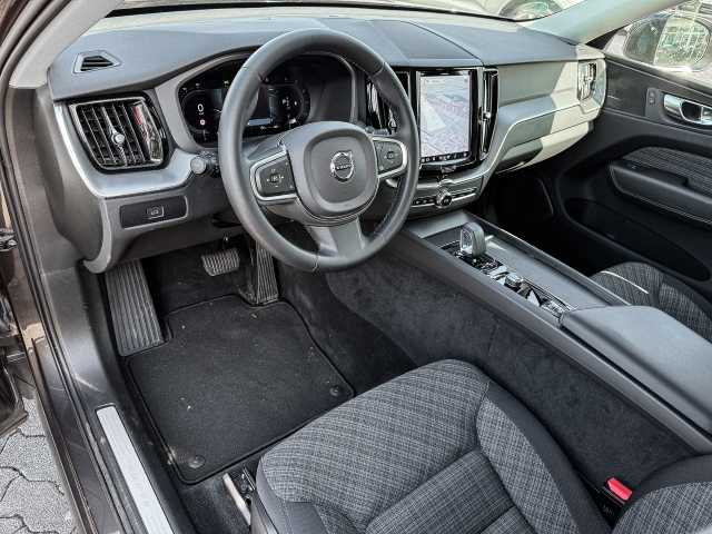 Volvo XC60 – Bild 5