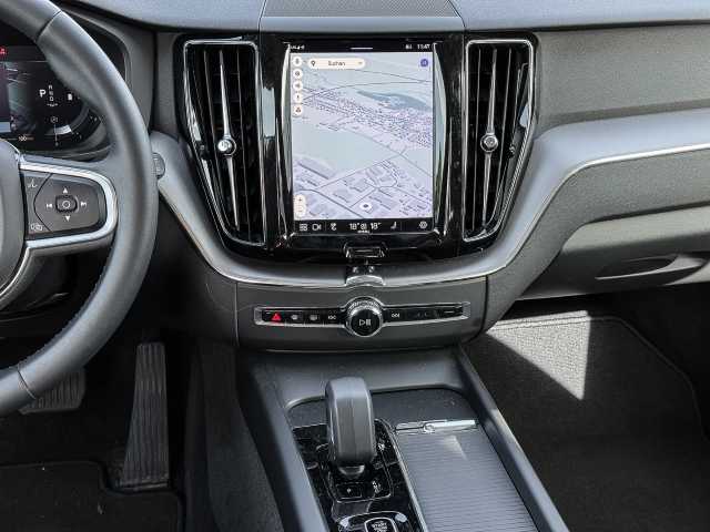 Volvo XC60 – Bild 7