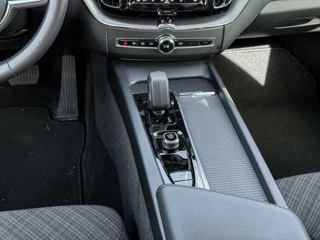 Volvo XC60 – Bild 8