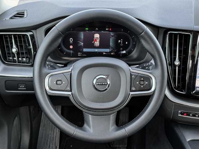 Volvo XC60 – Bild 9